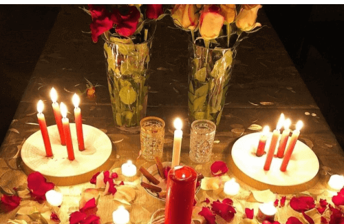 EndulzamientosANDREA