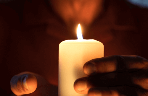 Corte de dañosANDREA